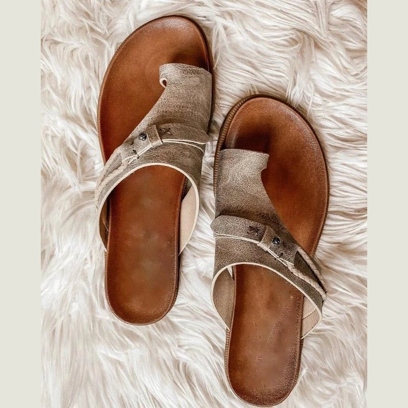 Khaki - Almost Sold Out / US 12 | EU 42