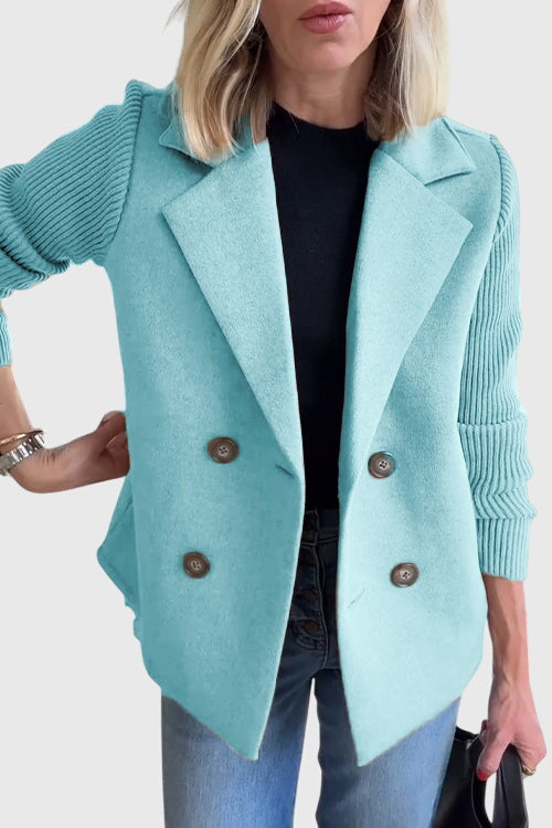 Light Blue / 3XL