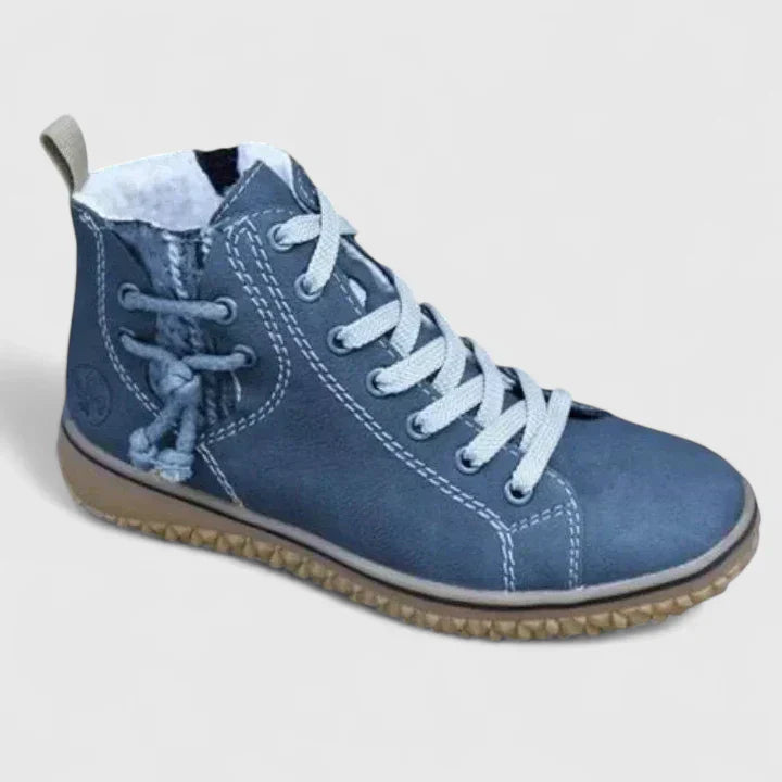 Blue / 11 US | 42 EU