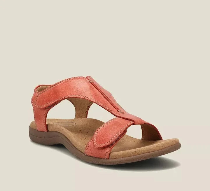 Red / 11 US | 42 EU