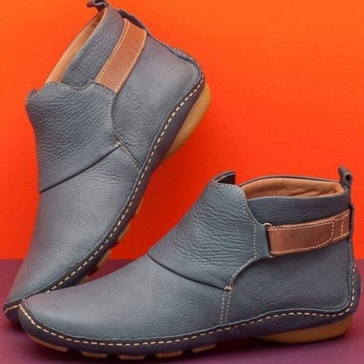 Gray / 12 US | 43 EU