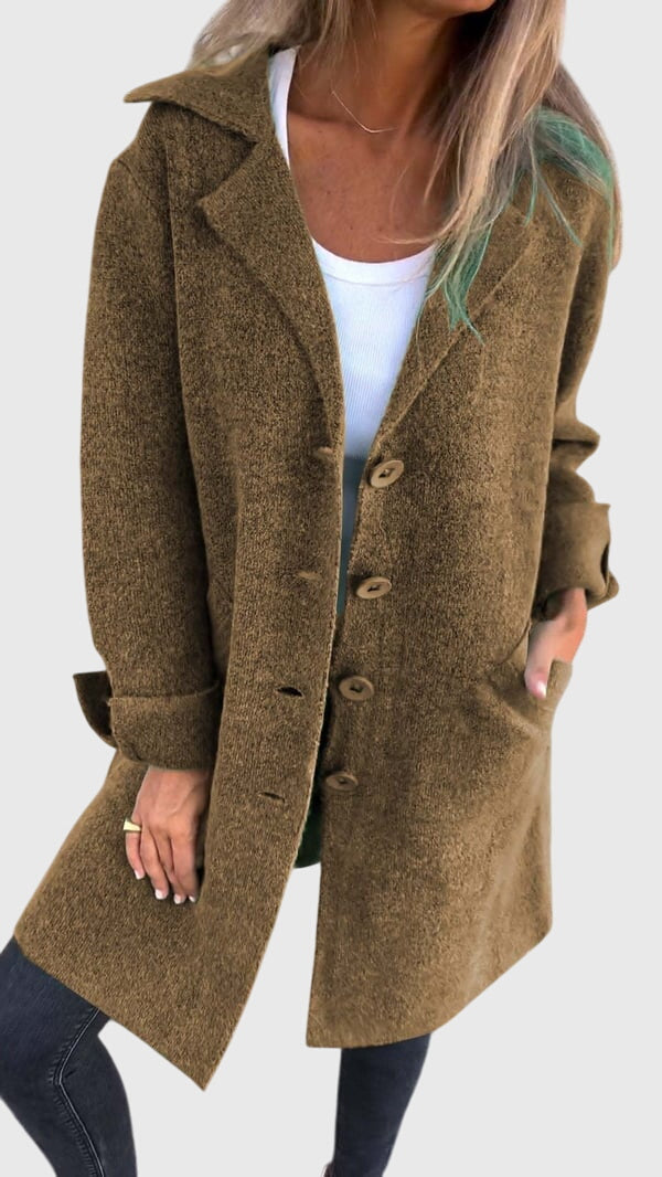Khaki / 3XL