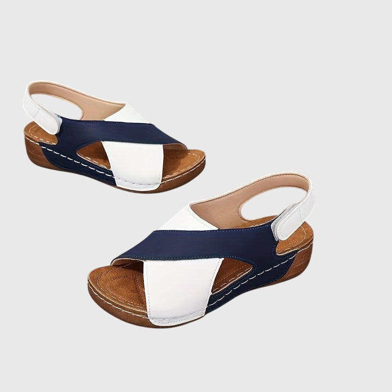 Navy Blue - Almost Sold Out / US 12 | EU 42