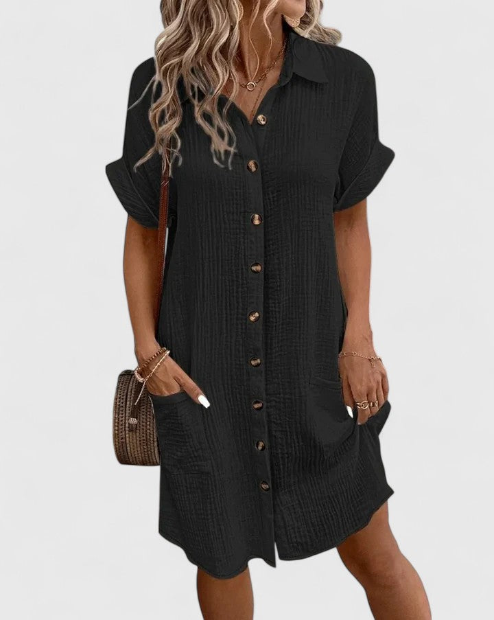 Black / 3XL