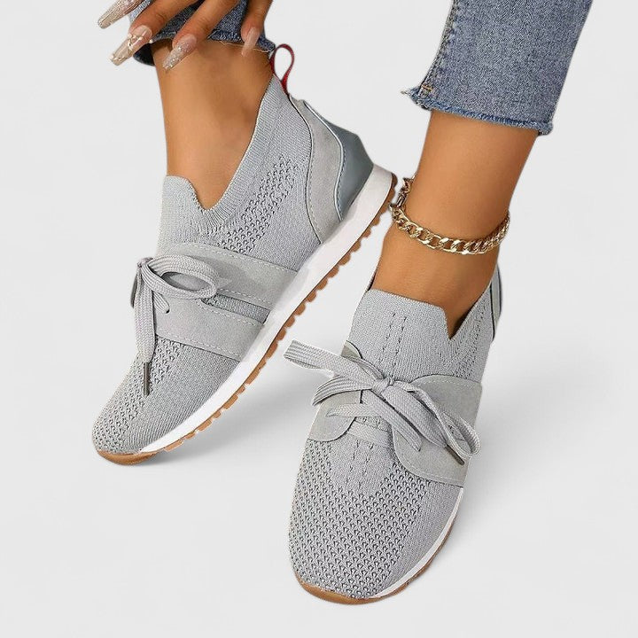 Gray / 12 US | 43 EU