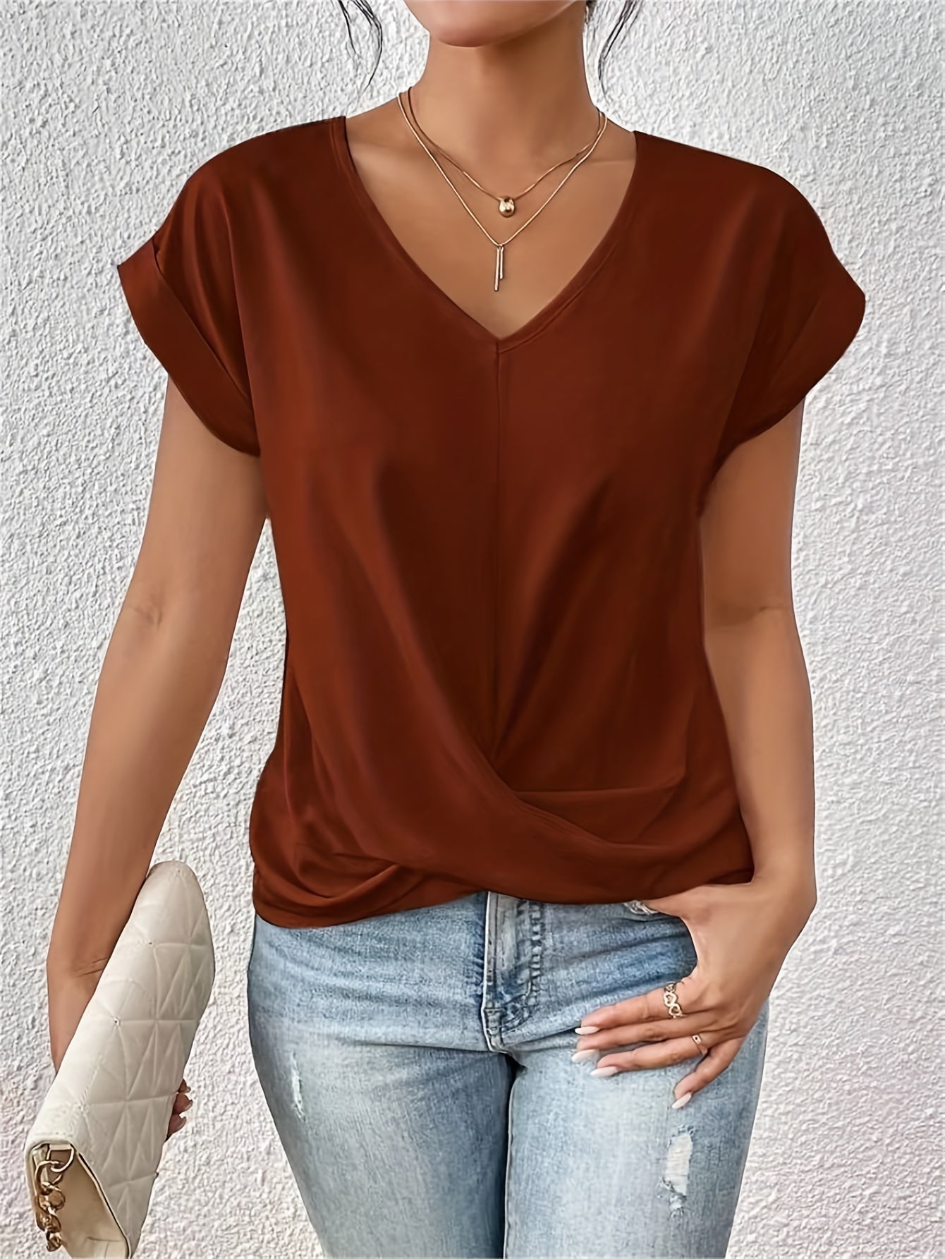 Red / 3XL