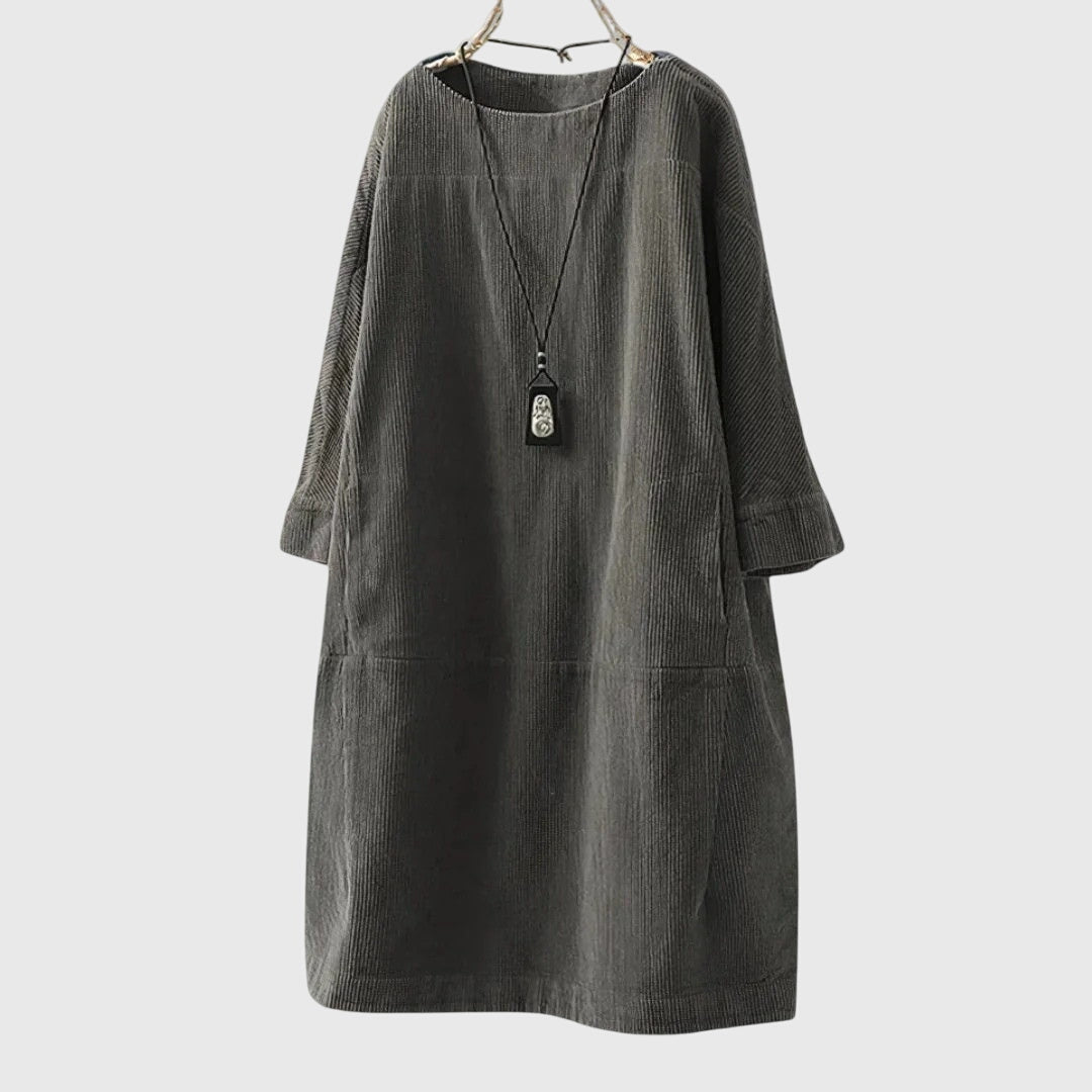 Gray / 3XL