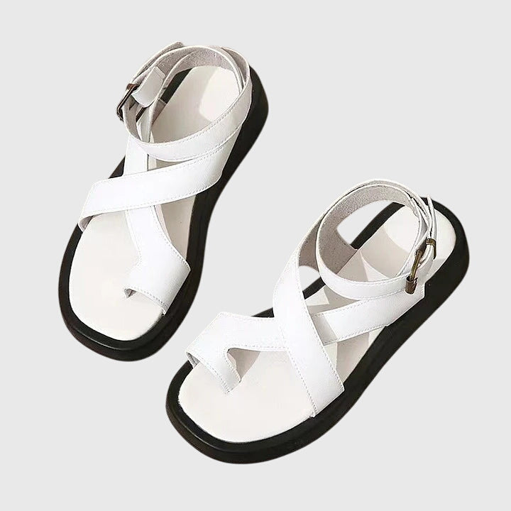 White / 13 US | 43 EU
