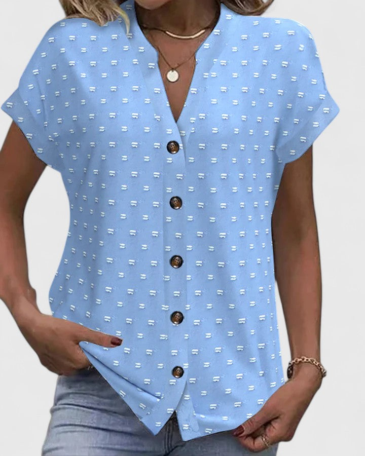 Blue / 3XL