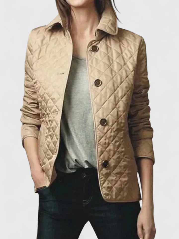 Brown / 3XL