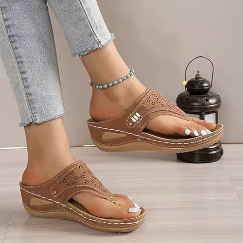 Light Brown / US 12 | EU 42
