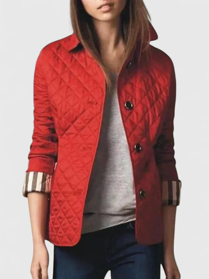 Red / 3XL