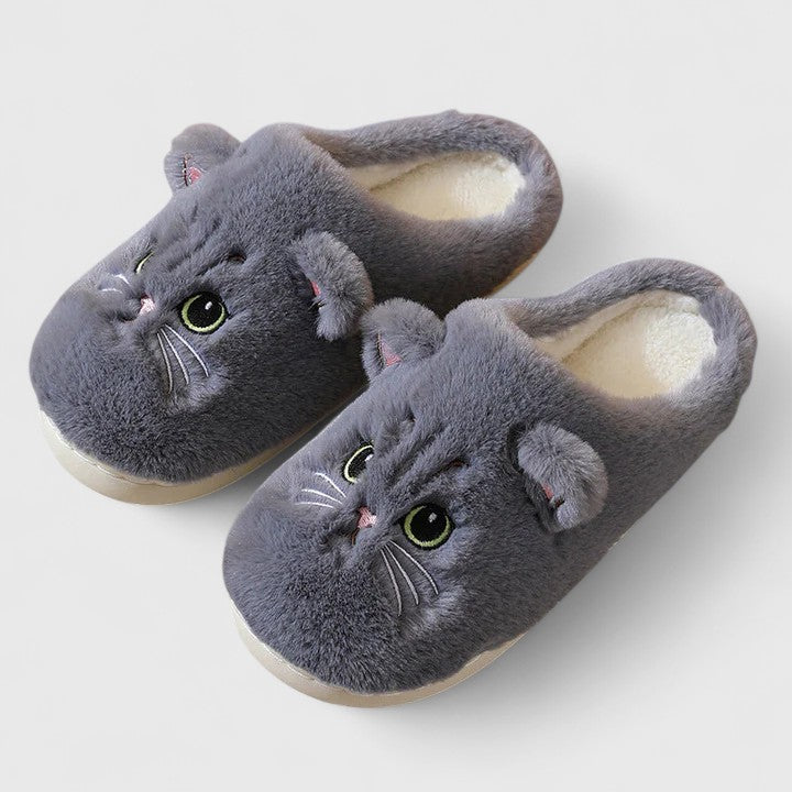 Gray / 12 US | 43 EU