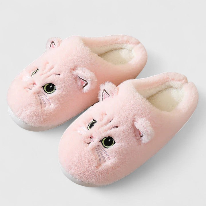 Pink / 12 US | 43 EU