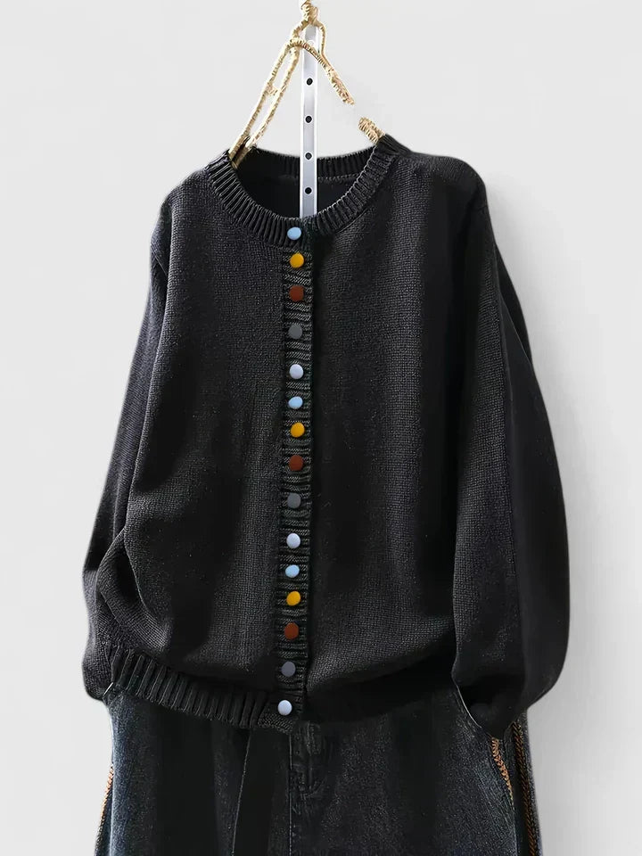 Black / 3XL