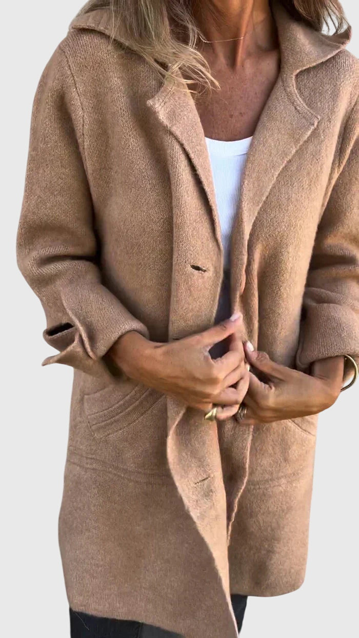 Brown / 3XL