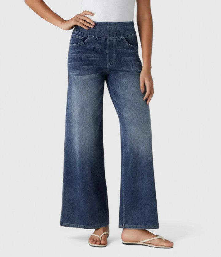 Dark Blue / XL