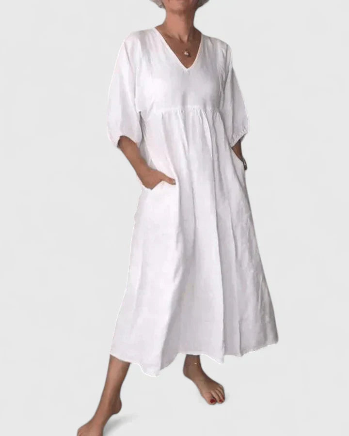 White / 3XL