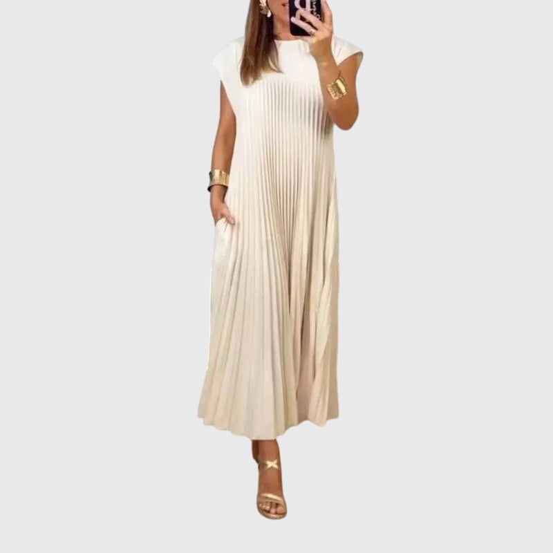 Beige / XXXL