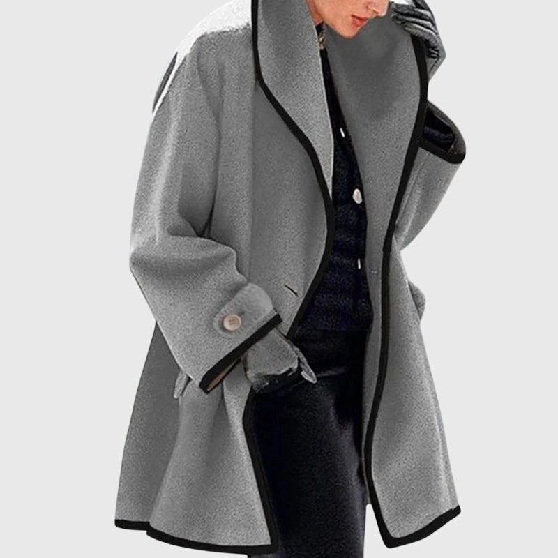 Grey / 5XL