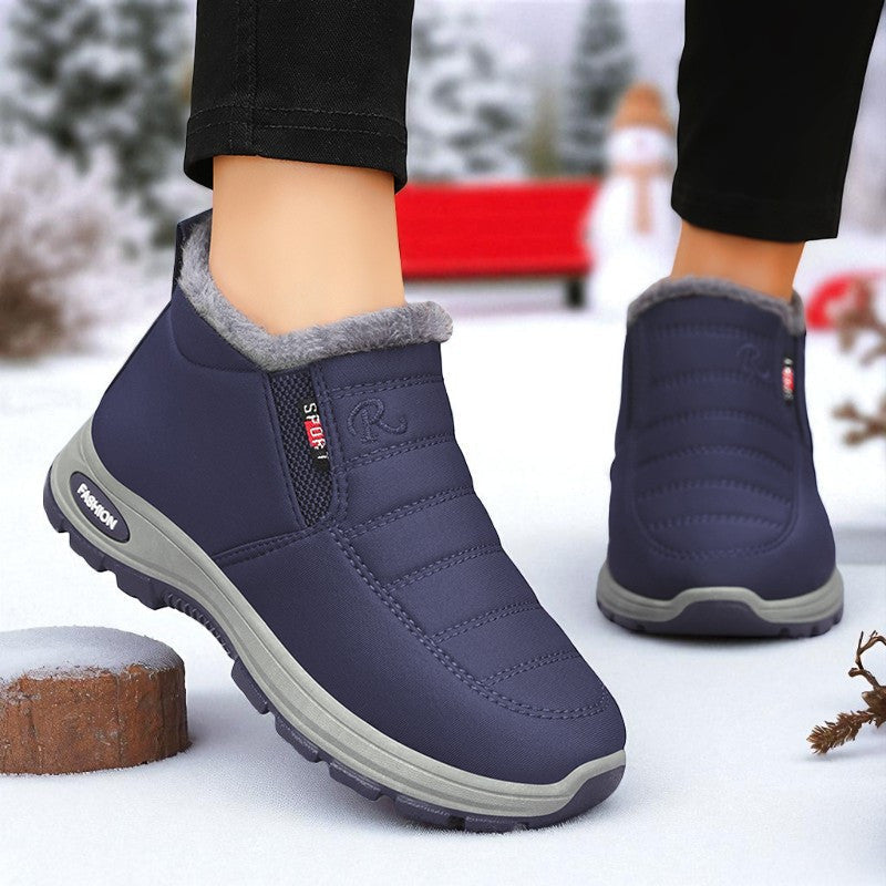 Blue / 11 US | 42 EU