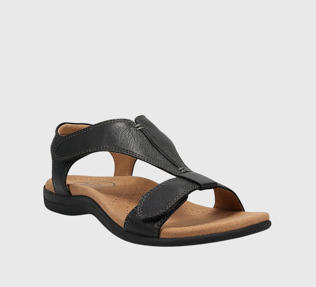 Black / 11 US | 42 EU