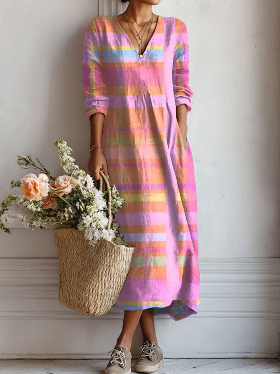Pink / 4XL