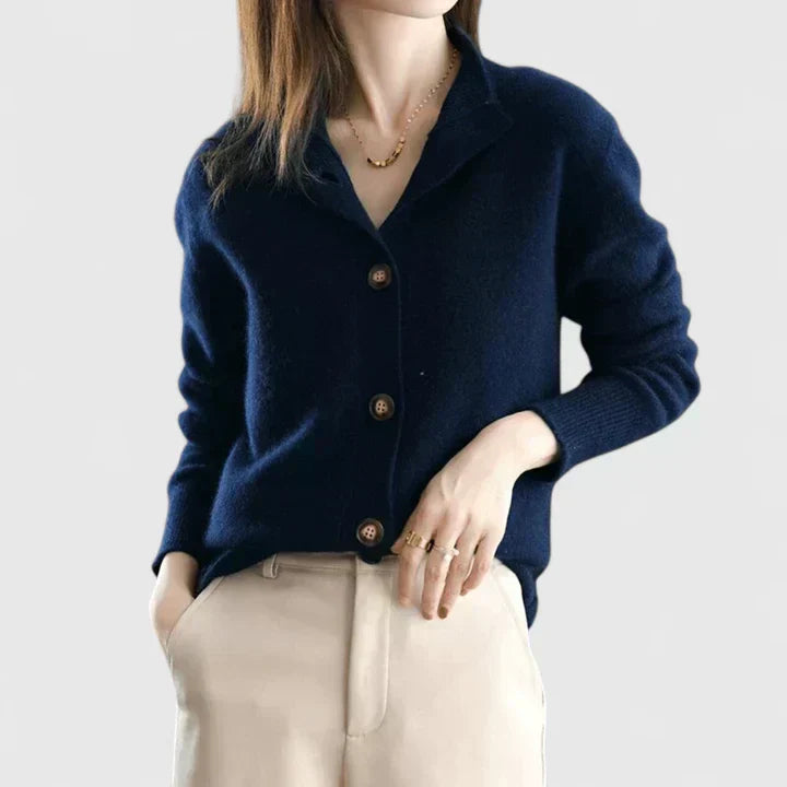 Dark blue / 2XL