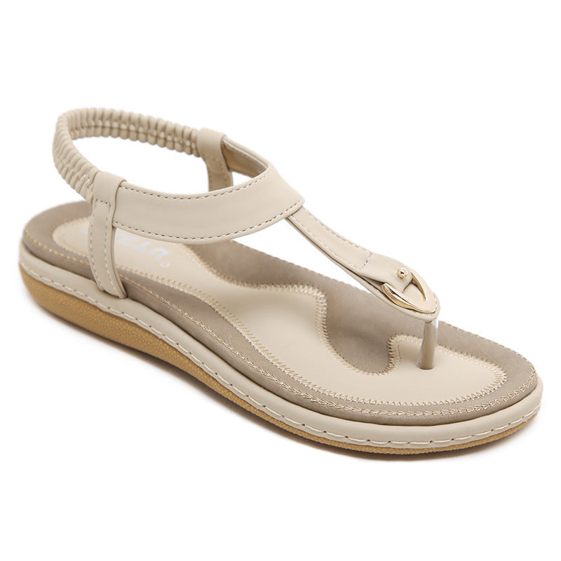 Beige - Almost Sold Out / US 12 | EU 42