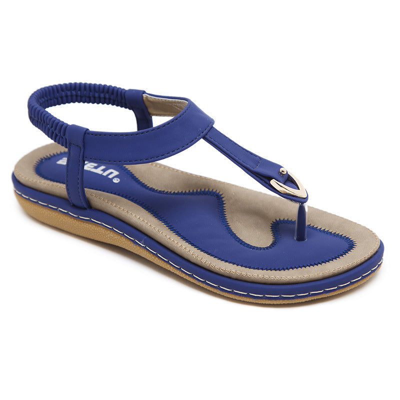 Blue - Almost Sold Out / US 12 | EU 42