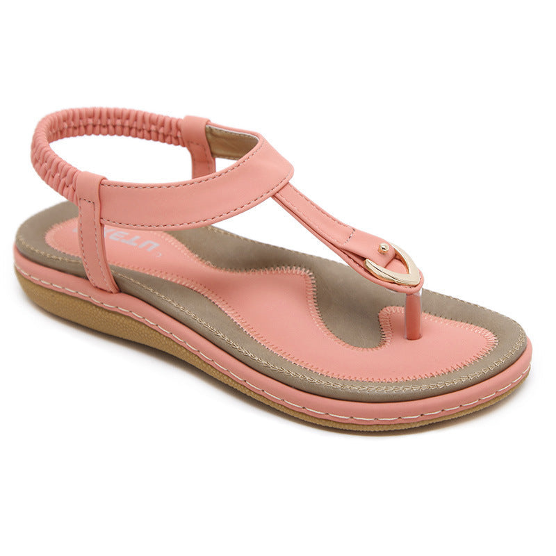 Pink / US 12 | EU 42