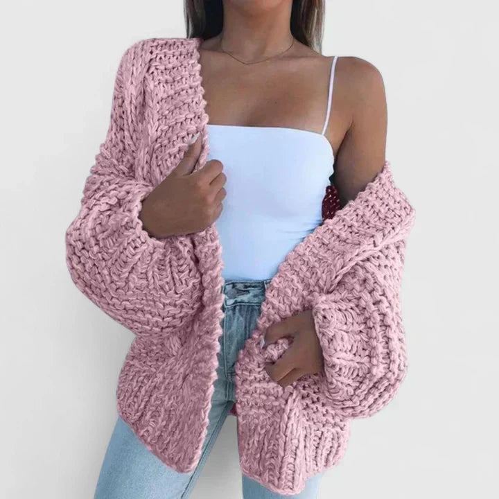 Pink / 3XL
