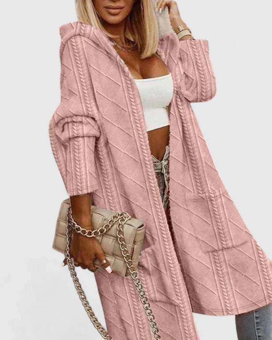 Pink / 2XL