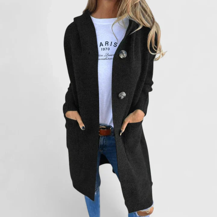 Black / 2XL
