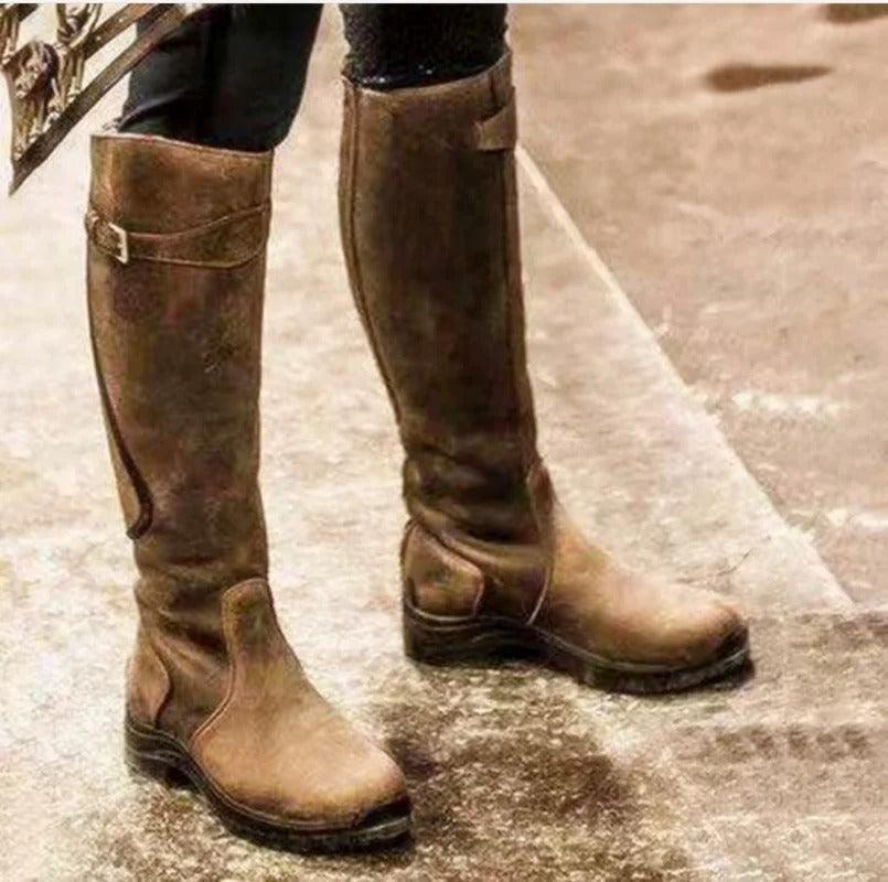 Brown / 11