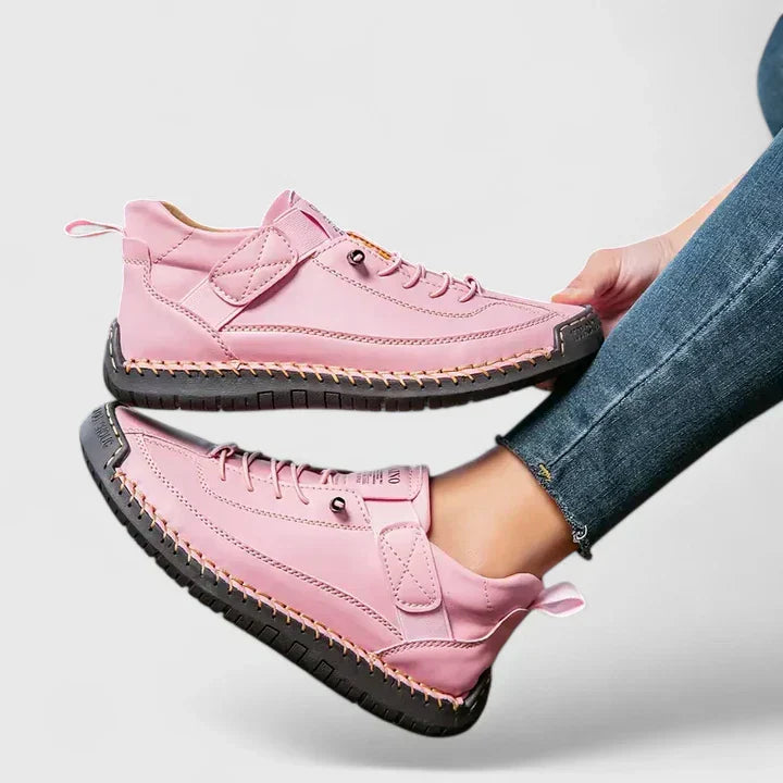 Pink / 12 US | 44 EU