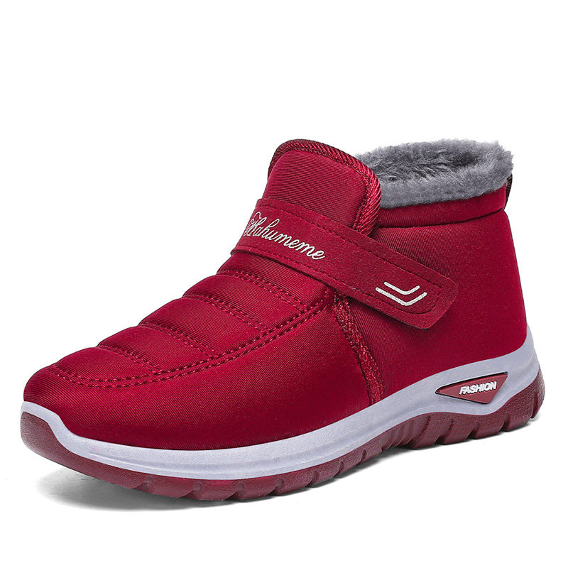 Pink / 10 US | 41 EU