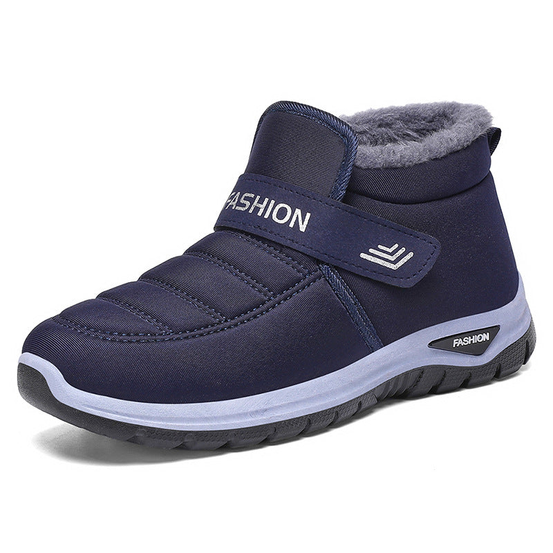 Blue / 10 US | 41 EU