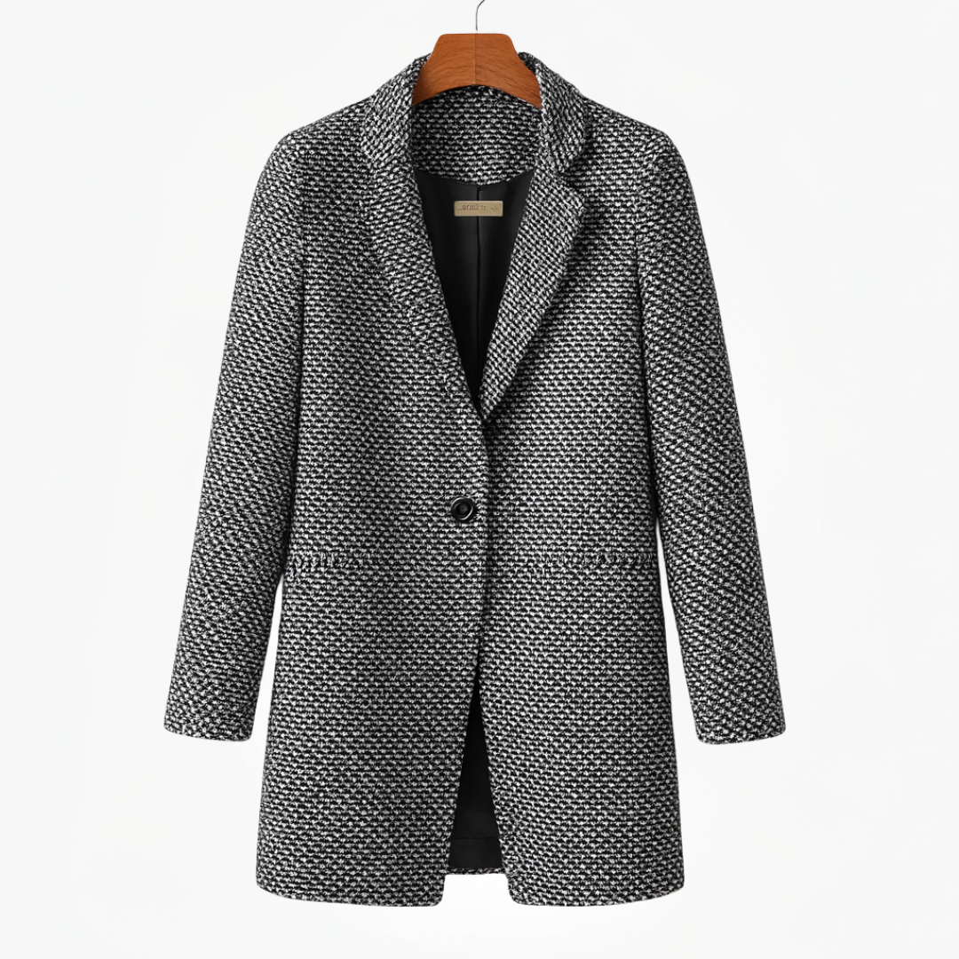 Gray / 3XL